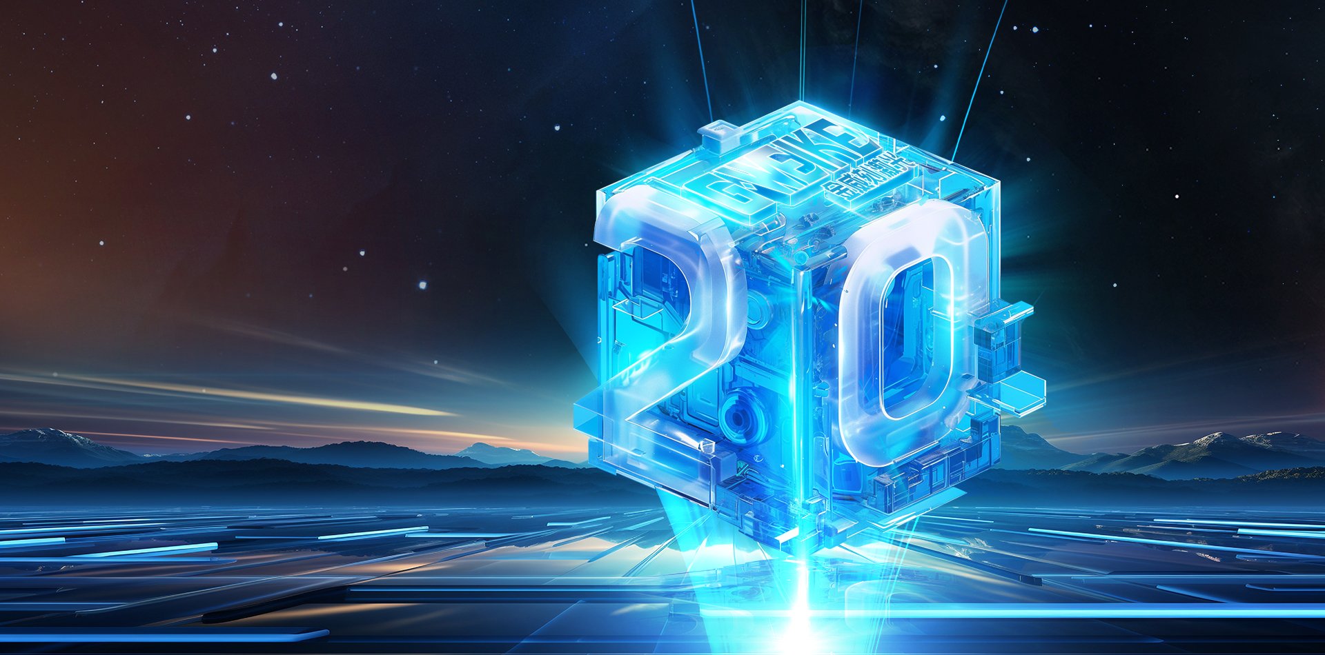 全球一站式激光應用解決方案提供商