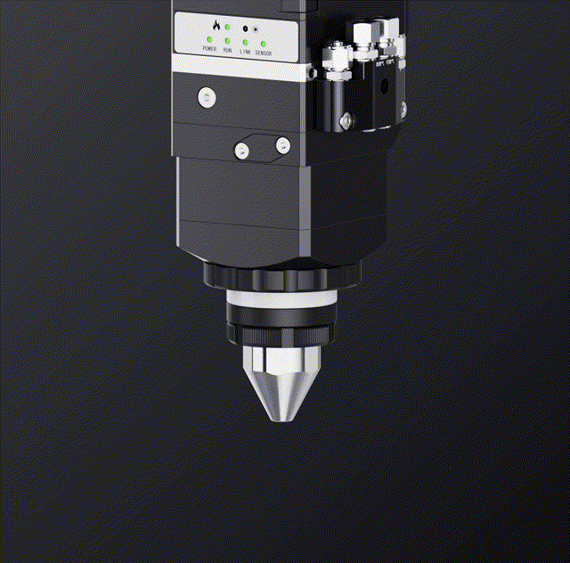 一機(jī)多用  厚薄皆宜