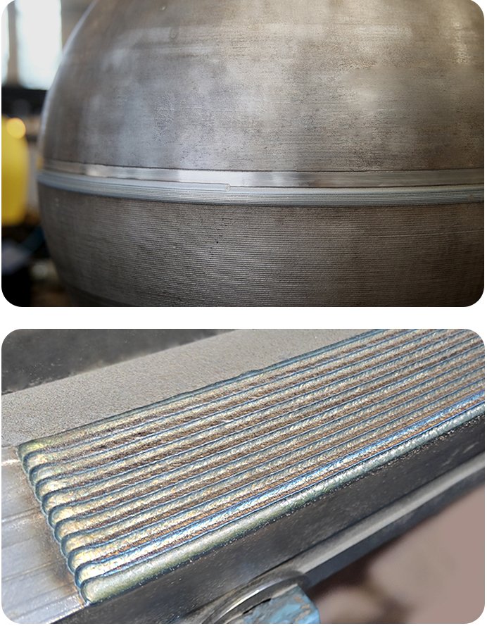 無需車削有效降本