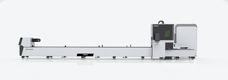 越位式切管機TG系列