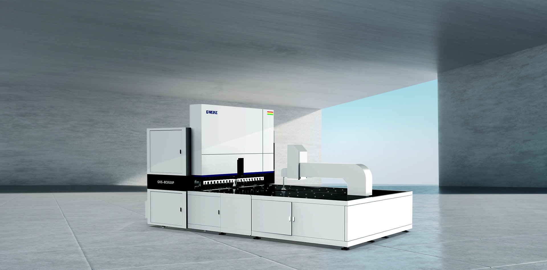 壓臂式柔性折彎中心_金威刻激光切割機-金威刻官方網(wǎng)站