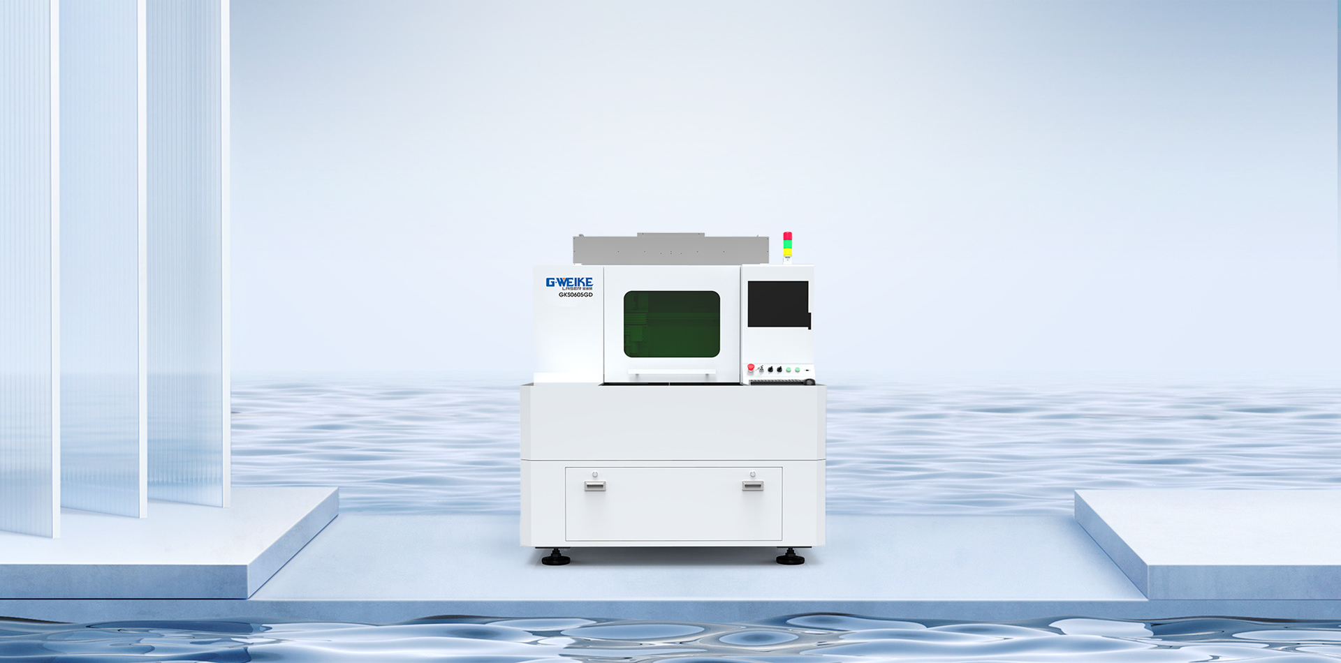 精密鉆孔機_金威刻激光切割機-金威刻官方網站