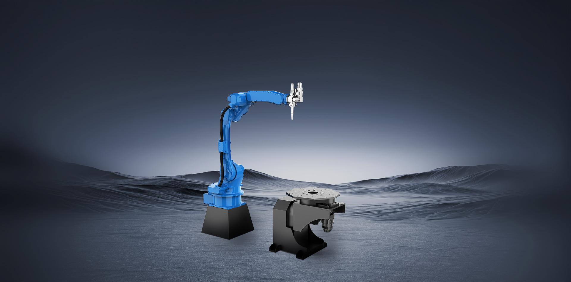 三維焊接機(jī)器人LW系列_金威刻激光切割機(jī)-金威刻官方網(wǎng)站