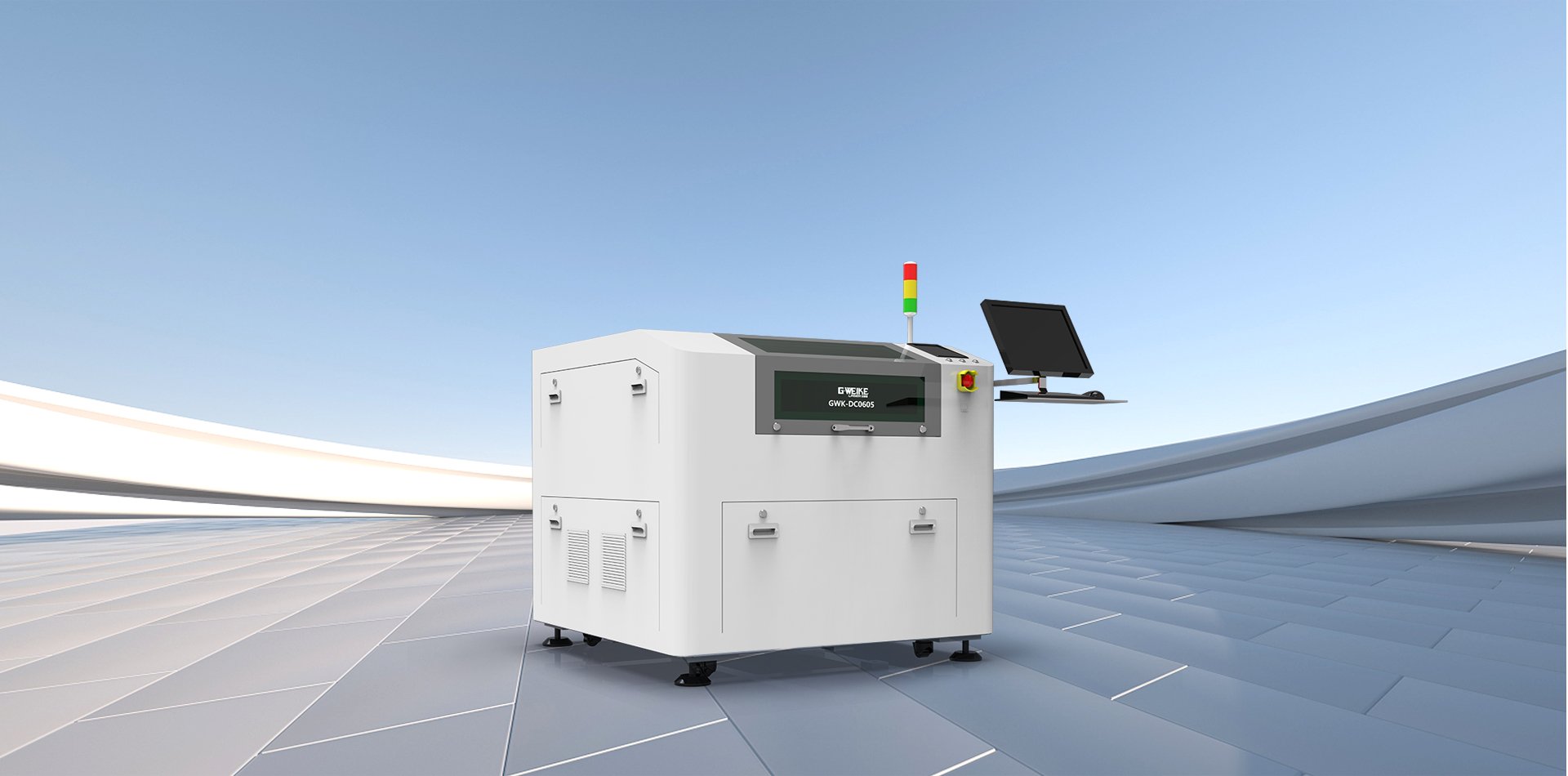 PET膜切機_金威刻激光切割機-金威刻官方網(wǎng)站