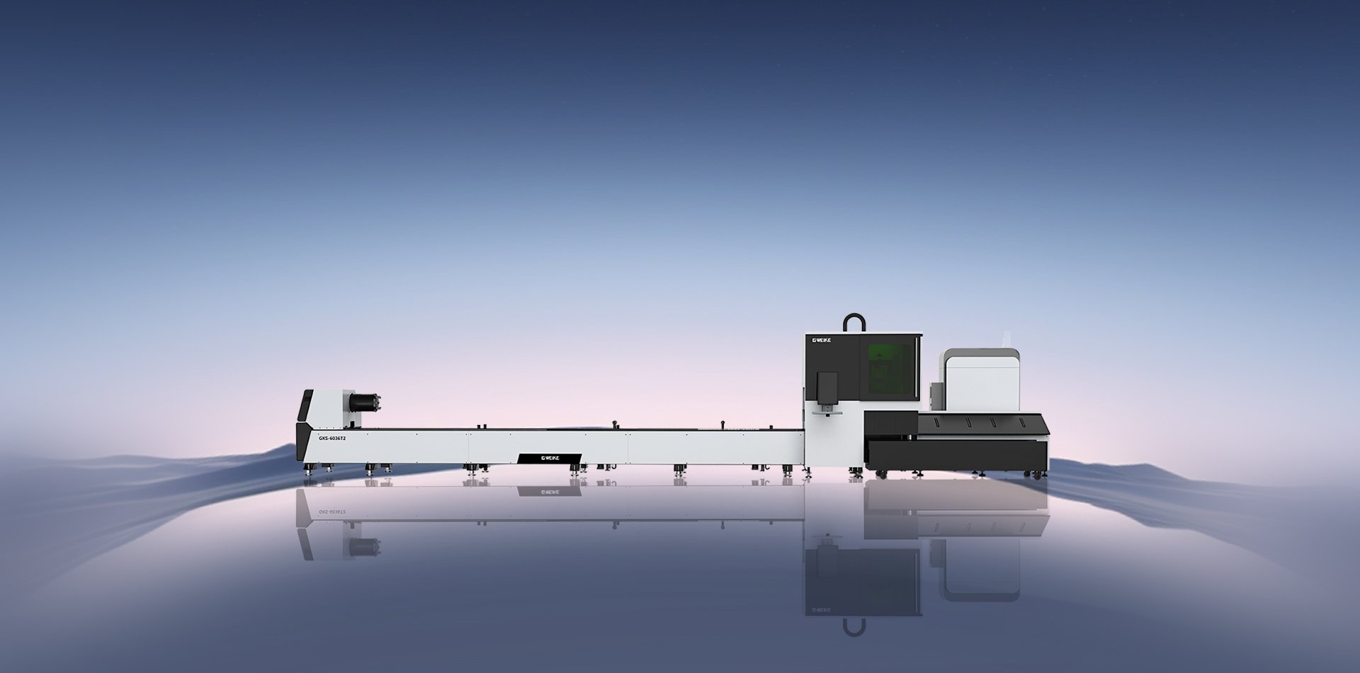 全能型切管機T2系列_金威刻激光切割機-金威刻官方網(wǎng)站