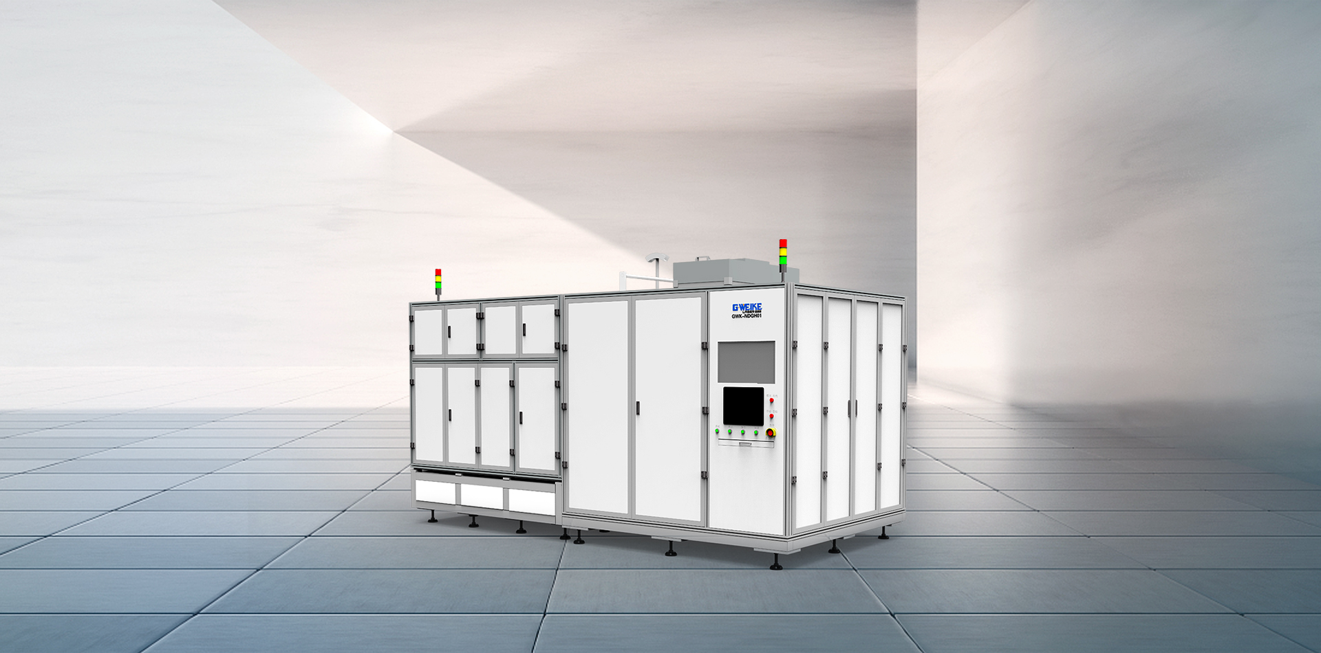 頂蓋激光焊接機_金威刻激光切割機-金威刻官方網(wǎng)站