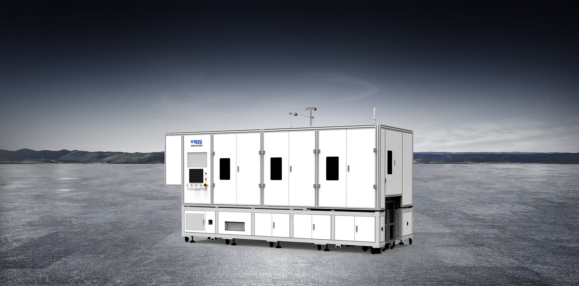 軟連接激光焊接機_金威刻激光切割機-金威刻官方網站