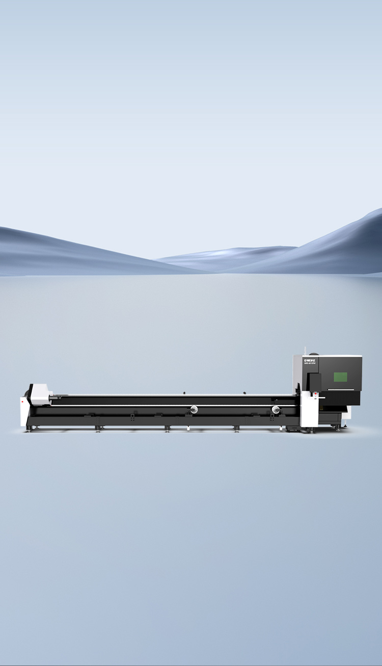 高能型激光切管機(jī)TM系列_激光切管機(jī)_激光切割機(jī)_金威刻激光切割機(jī)-金威刻官方網(wǎng)站